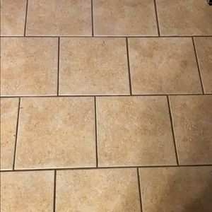 Meet your Posher, Cole